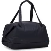 Thule Subterra 2 - Duffelbag - 35L - 800 D nylon, polyester - svart