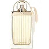 Chloé Love Story Eau de Parfum 75 ml