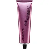 Antipodes Joyful Hand & Body Cream Body milk 120 ml