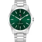 Tommy Hilfiger Bruce 42 Mm Klocka