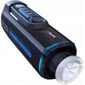 Leten SM320 Automatic Masturbator