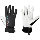 Lillsport Legend Thermo Black