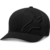 Alpinestars Corp Shift 2 Flexfit Keps