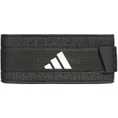 Adidas Fitness Performance Lyftbälte