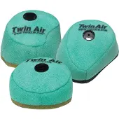 Twin Air Gasgas 158056x Luftfilter