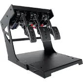 Simagic P1000i Modular Inverted Pedal