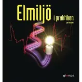 Elmiljö i praktiken, faktabok