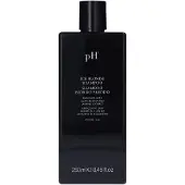 PH Laboratories Ice Blonde Shampoo 250 ml