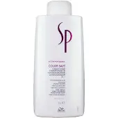 Wella Professionals SP Color Save Conditioner 1000 ml