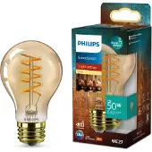 Philips LED SSW 50W A60 E27 BÄRNSTEN SP