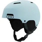 Giro Ledge Fs Hjälm