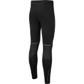Ronhill Tech Paragon Leggings
