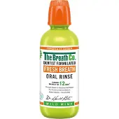 The Breath Co Mild Mint 500 ml