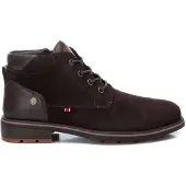 Xti 143219 Booties