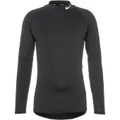 Nike Dri-fit Fb7908 T-shirt Med Lång ärm