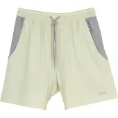 NOX Pro Shorts