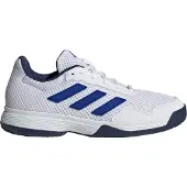 Adidas Sportsko 'Gamespec' kobaltblå / svart / vit