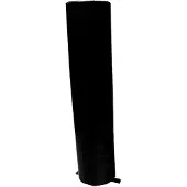 Softee Inläggskydd 8 Cm