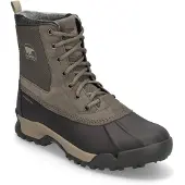 Sorel Men's Buxton Lite Boot vinterskor