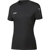 Jako Tröja team jersey w 4233d-008