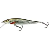 Westin Jerkbite 9cm