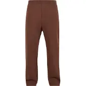 Urban Classics Tb7285 Mjukisbyxor