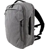Retki Carry-on ryggsäck, grey