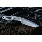 Extrema ratio Versa - Satin