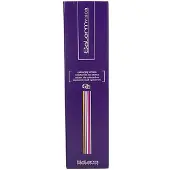 Salerm Salermsivion Färgningskräm 2,3 Oz (8,1 Aschblond)