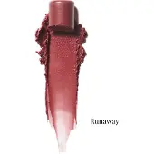 Ilia Balmy Tint Hydrating Lip Balm Läppbalsam 4.4 g Runaway