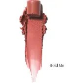 Ilia Balmy Tint Hydrating Lip Balm Läppbalsam 4.4 g Hold Me
