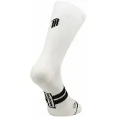 Sporcks Seven Mille Strumpor