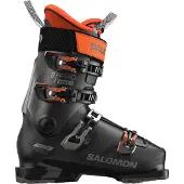 Salomon S/pro Supra 110 Gw Alpina Skidpjäxor