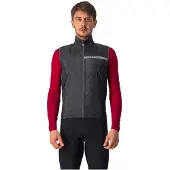 Castelli Squadra Stretch Väst