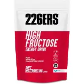 226ers High Fructose Energidryckspulver Vattenmelon 1kg