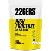 226ers High Fructose Energidryckspulver Citron 1kg