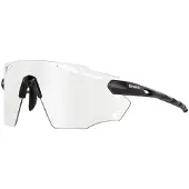 Eassun Running Glasses Fartlek Grey