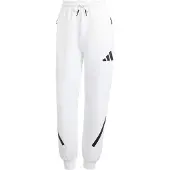 Adidas Z.n.e Träningsbyxor