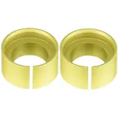 Mavic Forkrest Rear Boost 148 Mm Adapter