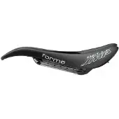 Selle Smp Forma Carbon Cykelsadel