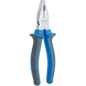Unior Verktyg Combination Pliers