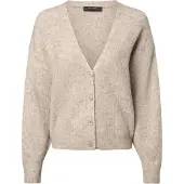 Mos Mosh Kofta beige