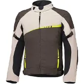 Held Renegade 2 vattentät motorcykel textil jacka