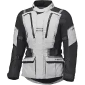 Held Hakuna Matata 3 vattentät damer motorcykel textil jacka