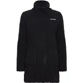 Columbia Sportswear Panorama Long Jacka