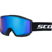 SCOTT Factor Pro Skidglasögon