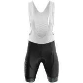 Otso Black Cykelbyxor