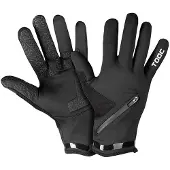 Taac Wintermano Windscud Handskar