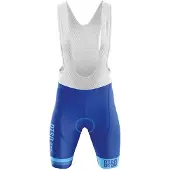 Otso Aoki Cykelbyxor