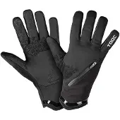 Taac Wintermano Hydroscud Handskar